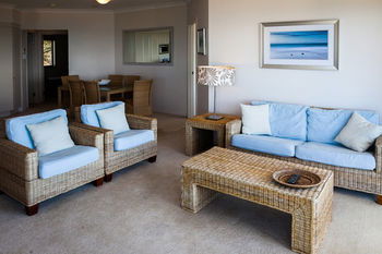 The Point Coolum - Tourism Caloundra 35