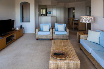 The Point Coolum - Tourism Caloundra 37