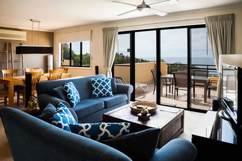 The Point Coolum - Tourism Caloundra 40
