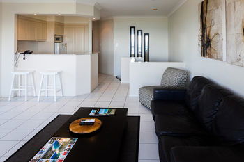 The Point Coolum - Tourism Caloundra 41