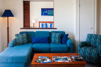 The Point Coolum - Tourism Caloundra 43