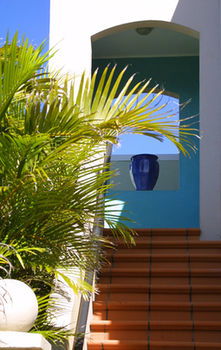 The Point Coolum - Tourism Caloundra 47