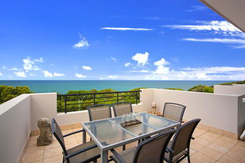 The Point Coolum - Tourism Caloundra 49