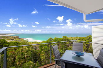 The Point Coolum - Tourism Caloundra 51