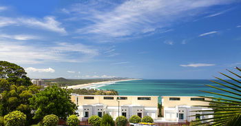 The Point Coolum - Tourism Caloundra 52