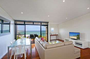 The Point Coolum - Tourism Caloundra 53