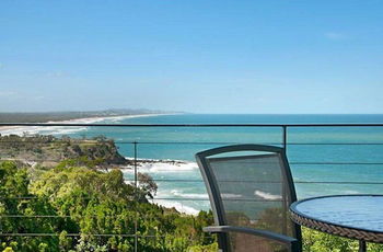 The Point Coolum - Tourism Caloundra 56