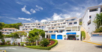 The Point Coolum - Tourism Caloundra 59