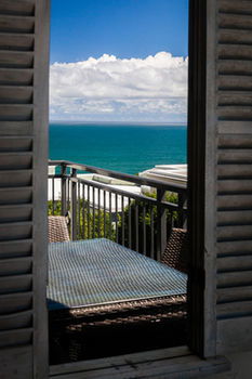 The Point Coolum - Tourism Caloundra 65