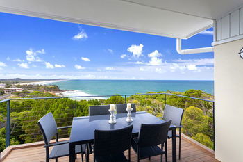 The Point Coolum - Tourism Caloundra 73