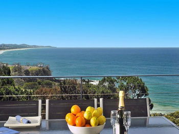 The Point Coolum - Tourism Caloundra 77