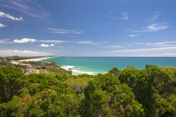 The Point Coolum - Tourism Caloundra 79