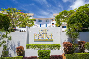 The Point Coolum - Tourism Caloundra 82