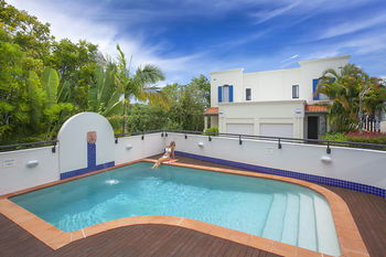 The Point Coolum - Tourism Caloundra 85