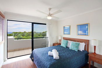 The Point Coolum - Tourism Caloundra 88