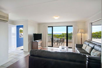 The Point Coolum - Tourism Caloundra 91