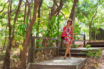 The Point Coolum - Tourism Caloundra 97