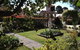 Hotel Avonleigh - thumb 0
