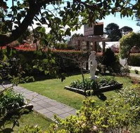 Hotel Avonleigh - Tourism Caloundra
