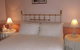 Hotel Avonleigh - thumb 1
