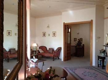 Hotel Avonleigh - Tourism Caloundra 4