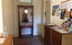 Hotel Avonleigh - thumb 5