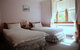 Hotel Avonleigh - thumb 7