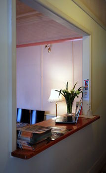 Hotel Avonleigh - Tourism Caloundra 8