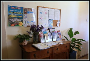 Hotel Avonleigh - Tourism Caloundra 12
