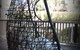 Hotel Avonleigh - thumb 14