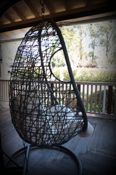 Hotel Avonleigh - Tourism Caloundra 14