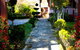 Hotel Avonleigh - thumb 17