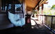 Hotel Avonleigh - thumb 20