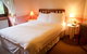 Hotel Avonleigh - thumb 21