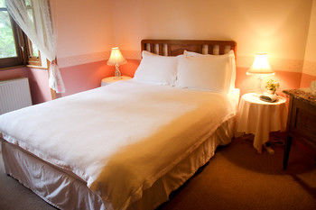 Hotel Avonleigh - Tourism Caloundra 21