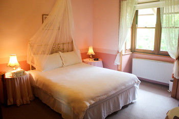 Hotel Avonleigh - Tourism Caloundra 22