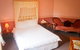 Hotel Avonleigh - thumb 24