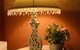 Hotel Avonleigh - thumb 27