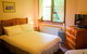 Hotel Avonleigh - thumb 28
