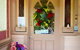 Hotel Avonleigh - thumb 29