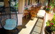 Hotel Avonleigh - thumb 33