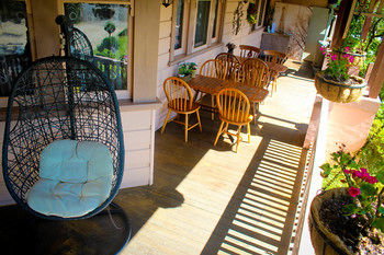 Hotel Avonleigh - Tourism Caloundra 33