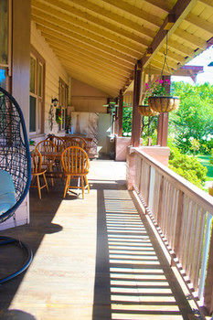 Hotel Avonleigh - Tourism Caloundra 34