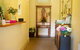 Hotel Avonleigh - thumb 35