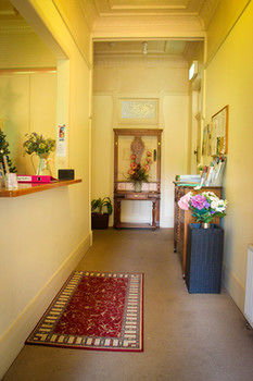 Hotel Avonleigh - Tourism Caloundra 35