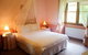 Hotel Avonleigh - thumb 36