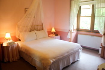Hotel Avonleigh - Tourism Caloundra 36