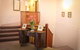 Hotel Avonleigh - thumb 38