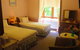 Hotel Avonleigh - thumb 39