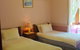 Hotel Avonleigh - thumb 41